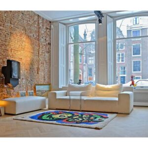 Portfolio afbeelding