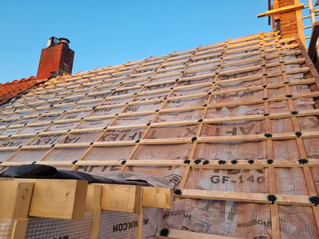 Portfolio afbeelding