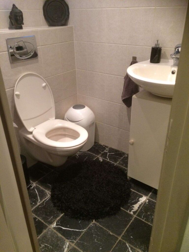 Portfolio afbeelding