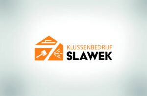 Klussenbedrijf SLAWEK