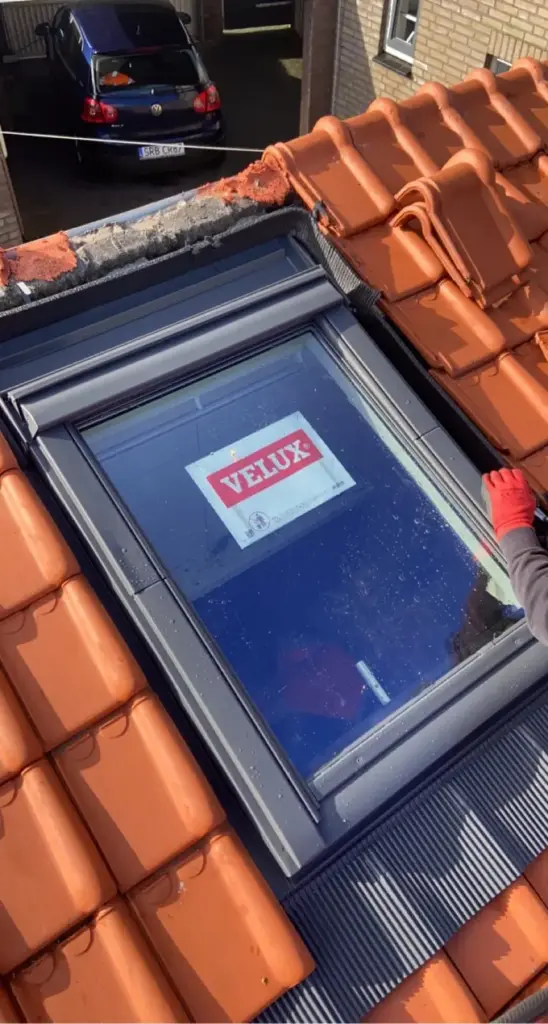 Portfolio afbeelding