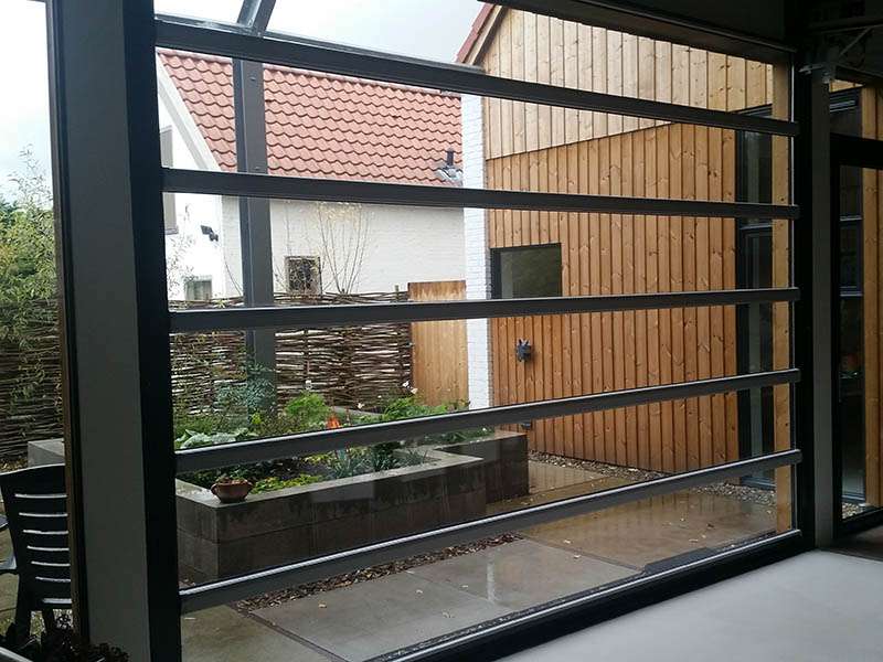 Portfolio afbeelding