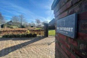 Portfolio afbeelding