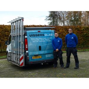 Portfolio afbeelding