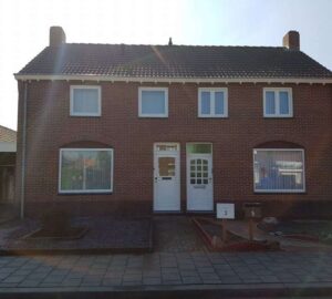 Portfolio afbeelding