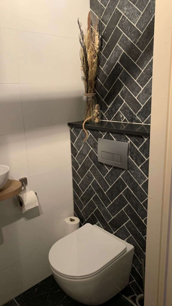 Portfolio afbeelding