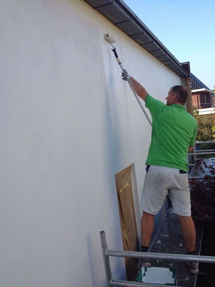 Portfolio afbeelding