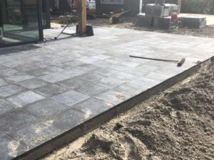 Portfolio afbeelding