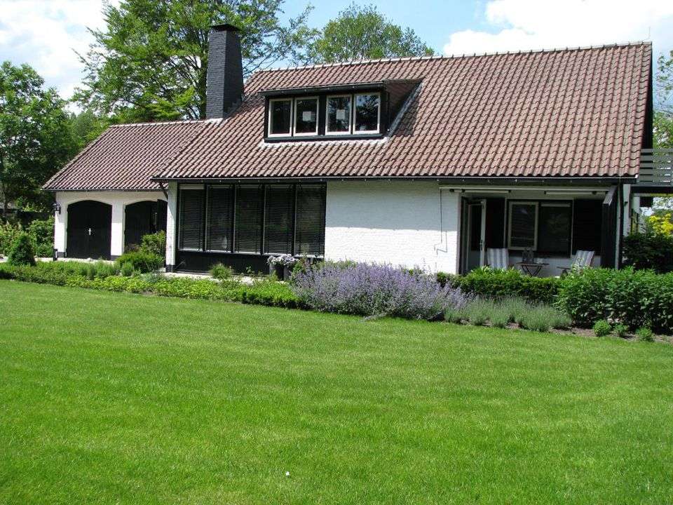 Portfolio afbeelding