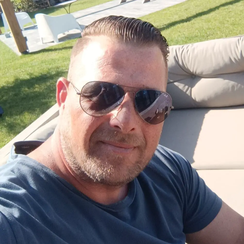 Isolatieglas Oost-Groningen Logo