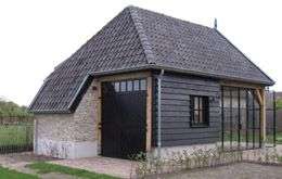 Portfolio afbeelding