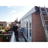 Portfolio afbeelding
