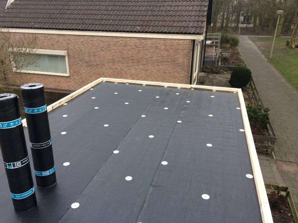 Portfolio afbeelding