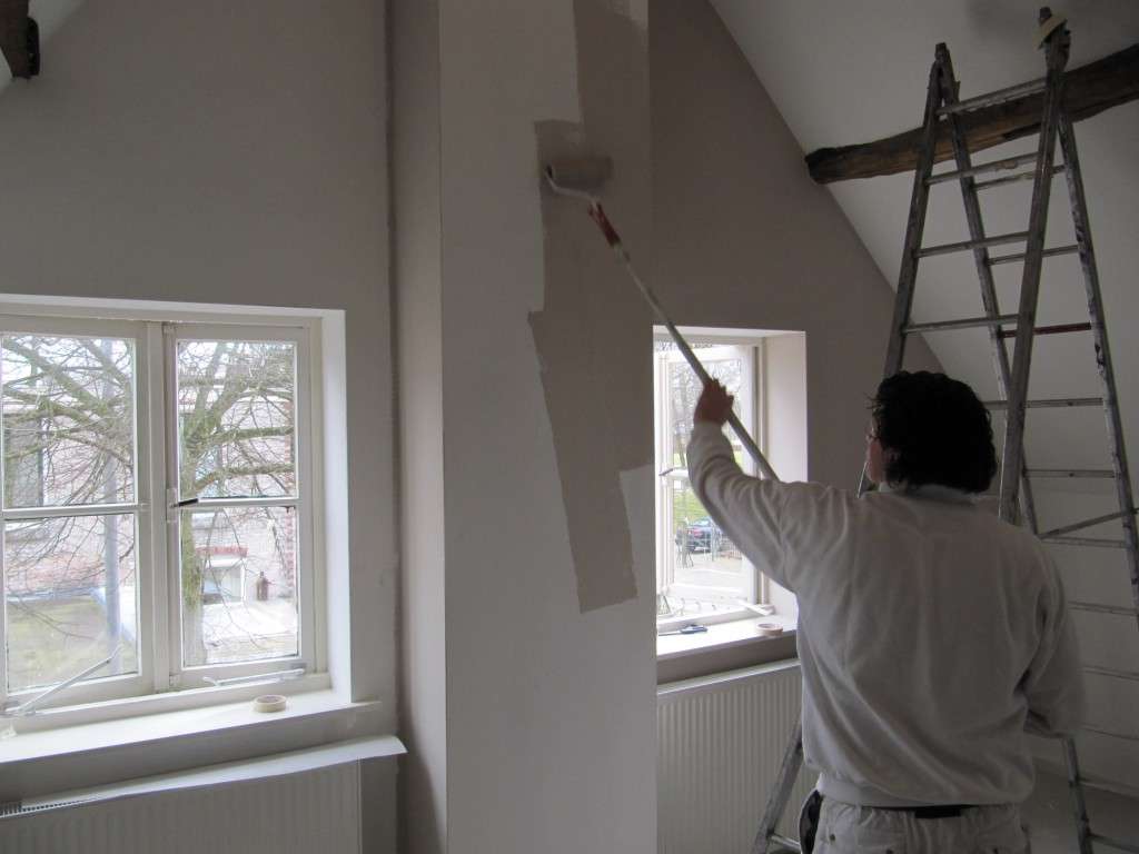 Portfolio afbeelding