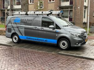 Portfolio afbeelding