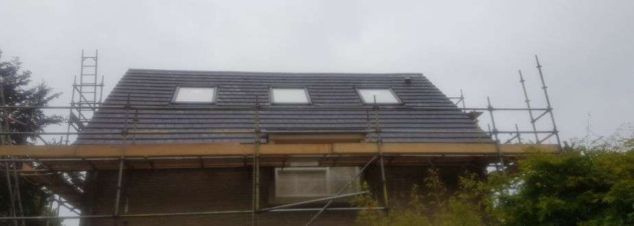 Portfolio afbeelding