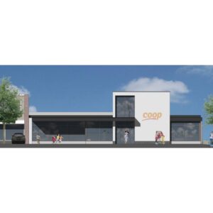 Portfolio afbeelding