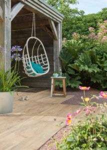 Portfolio afbeelding