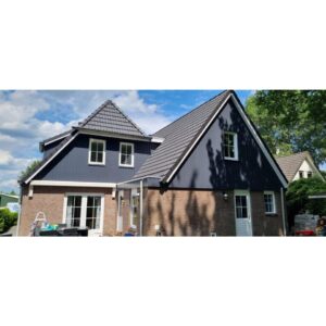 Portfolio afbeelding