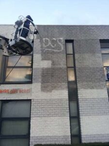 Portfolio afbeelding