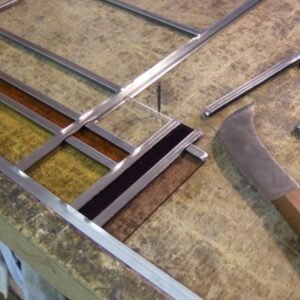 Portfolio afbeelding