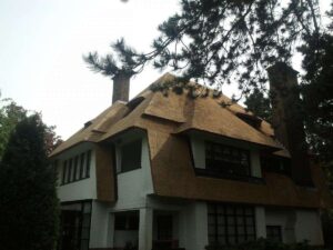 Portfolio afbeelding