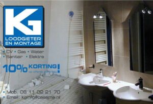 Portfolio afbeelding