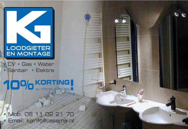 Portfolio afbeelding