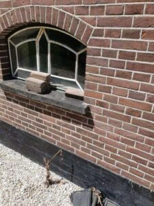 Portfolio afbeelding