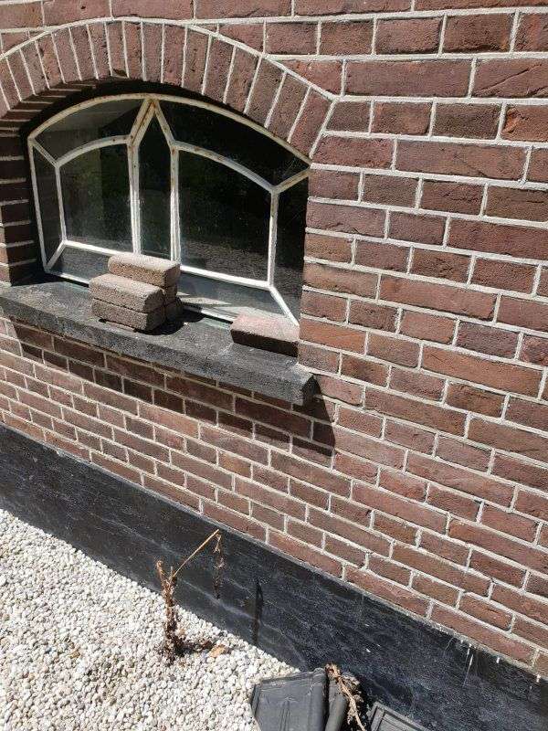 Portfolio afbeelding