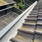 Dakgoot Renovatie Afbeelding 1