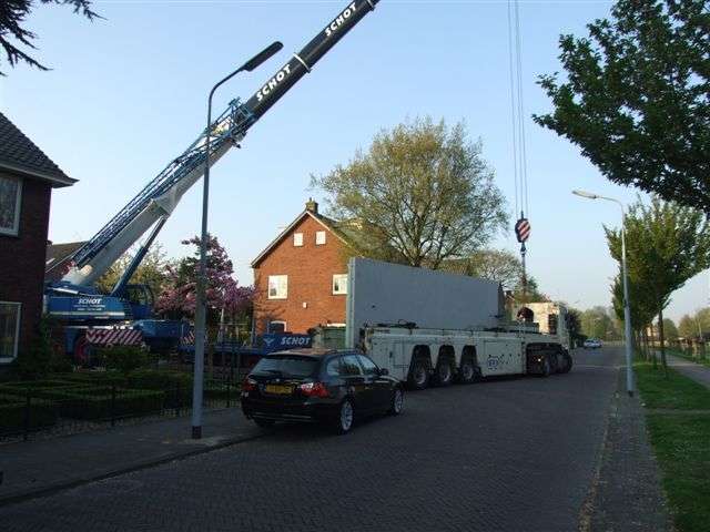 Portfolio afbeelding