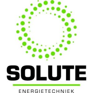 Solute Energietechniek B.V.