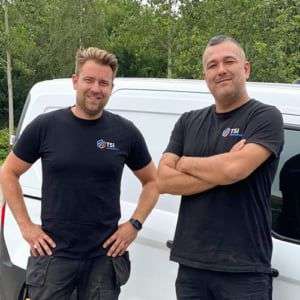 Portfolio afbeelding