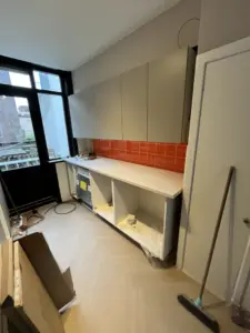 Portfolio afbeelding