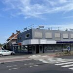 Makelaar Etten-Leur vernieuwing compleet bedrijfspand Afbeelding 1