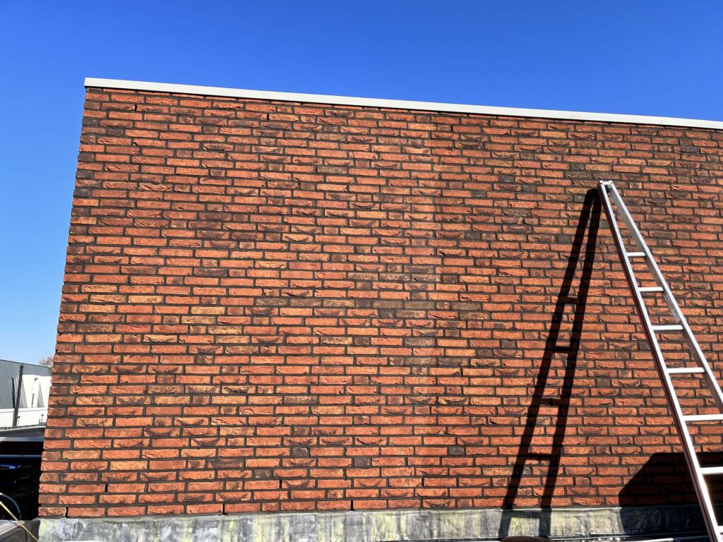 Portfolio afbeelding