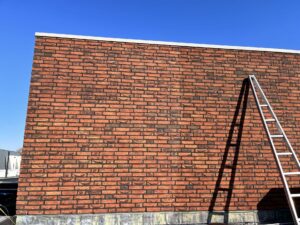 Portfolio afbeelding