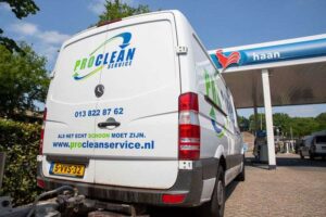 Portfolio afbeelding