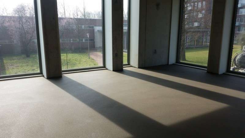 Portfolio afbeelding