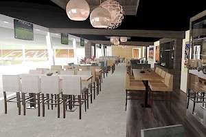 Portfolio afbeelding