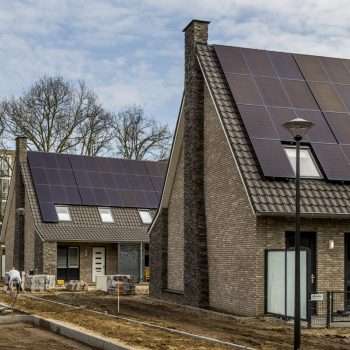 Portfolio afbeelding