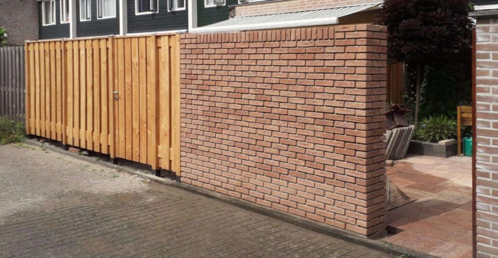 Portfolio afbeelding