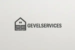 gevelservices