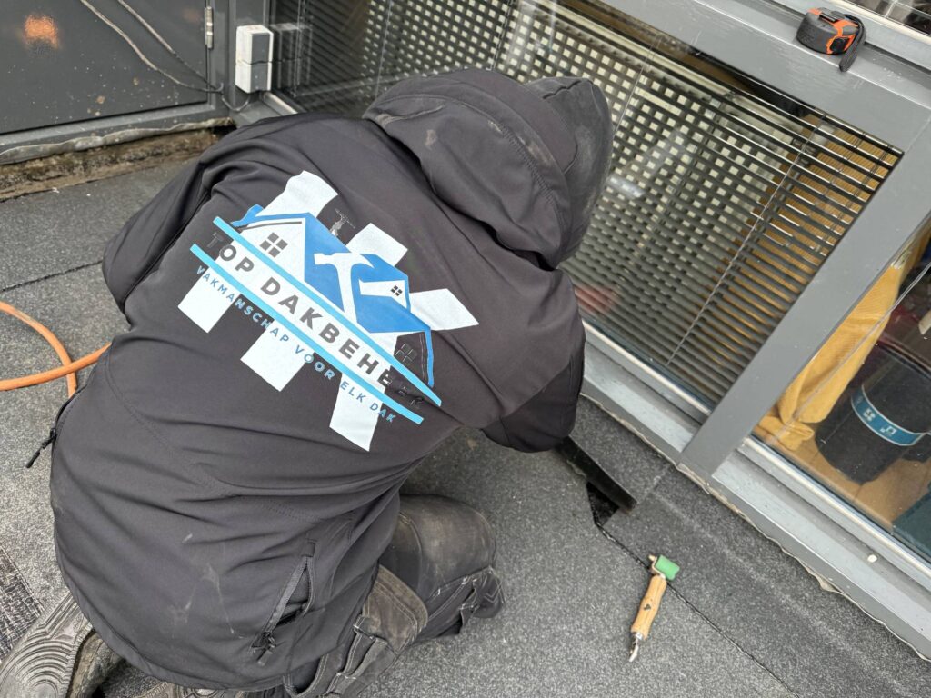 Portfolio afbeelding