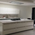 Woning Amstelveen Afbeelding 1