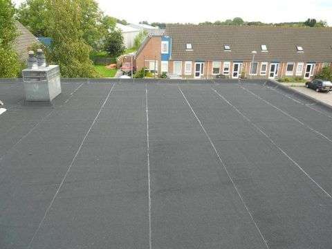 Portfolio afbeelding