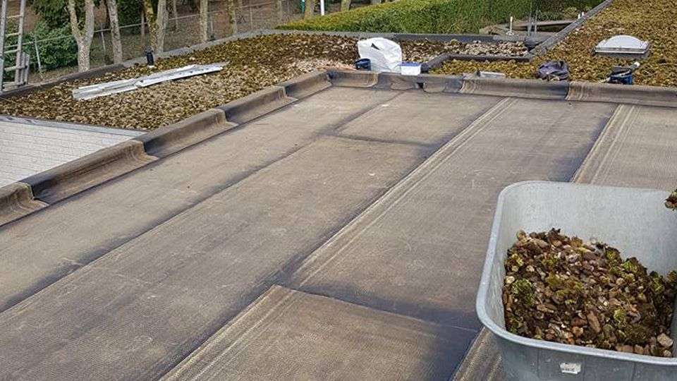 Portfolio afbeelding