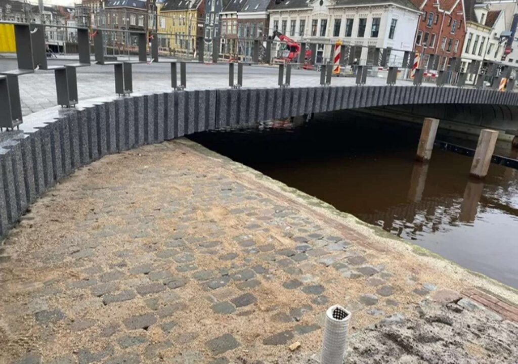 Portfolio afbeelding