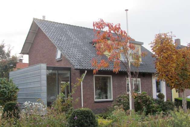 Portfolio afbeelding